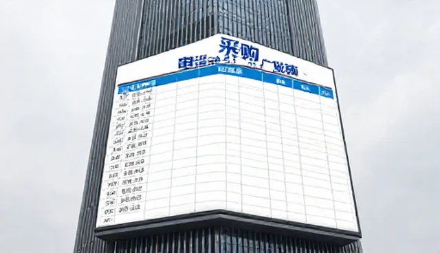企业名录采购供应中理解偏差的处理方法