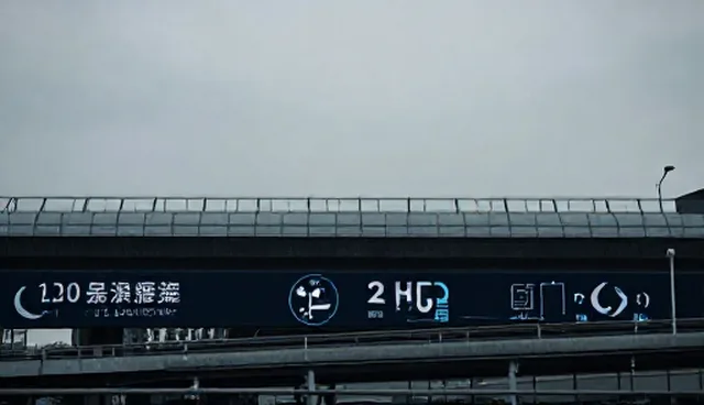 信息处理中的理解偏差,性能与适用条件如何取舍