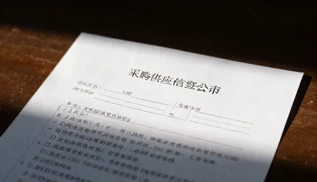 信息获取中的品牌推广服务选型建议
