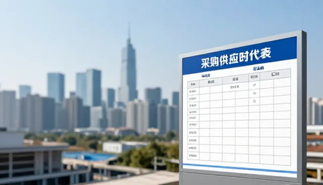 市场行情查询工具使用中的常见问题与限制