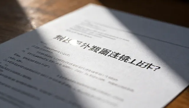 招商加盟中的采购信息推广策略与应用建议