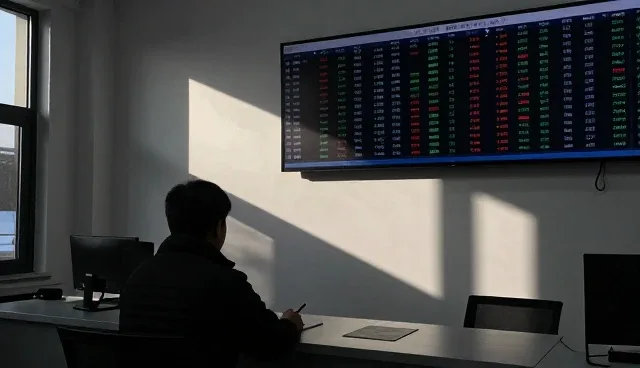 企业信息展示套餐中平台性能问题的常见处理方法