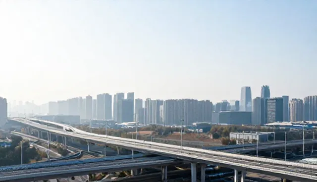 企业名录发布如何适应新兴业务趋势