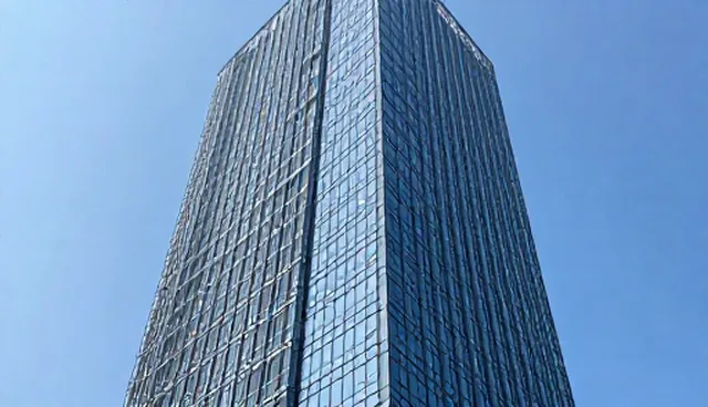 采购信息管理中的常见误区与正确理解
